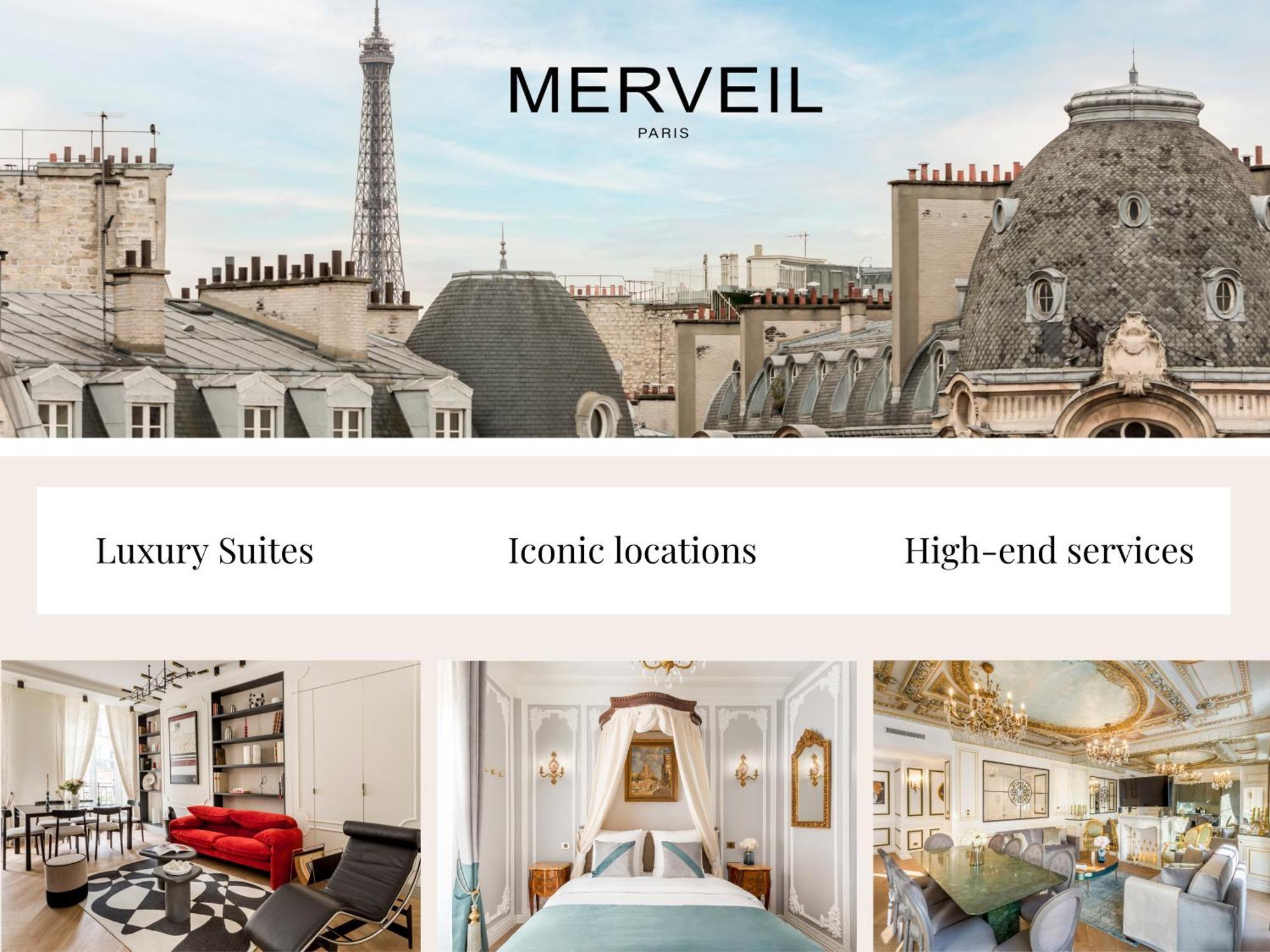 פריז Cozy Apartment - Champs Elysees - Monceau מראה חיצוני תמונה