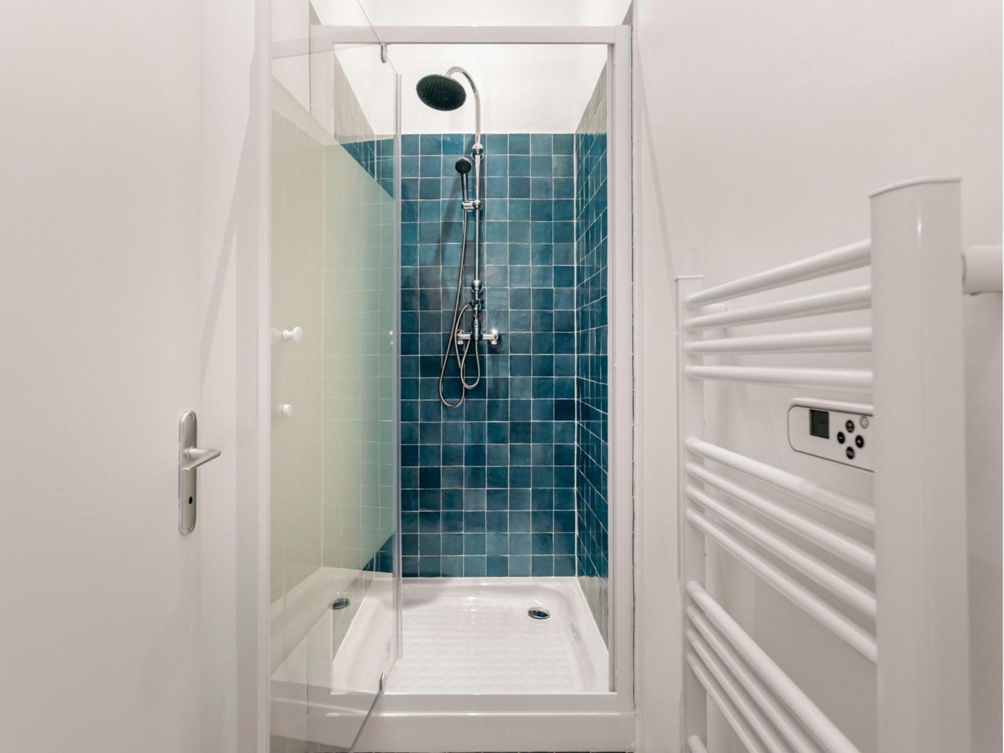 פריז Cozy Apartment - Champs Elysees - Monceau מראה חיצוני תמונה