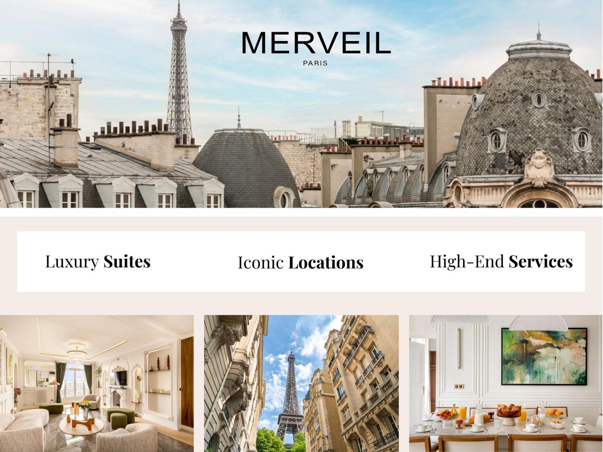 פריז Cozy Apartment - Champs Elysees - Monceau מראה חיצוני תמונה